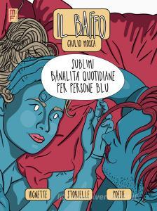Sublimi banalità quotidiane per persone blu.pdf