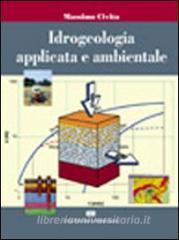Idrogeologia applicata e ambientale.pdf