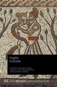 Eneide. Testo latino a fronte.pdf