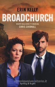Broadchurch.pdf