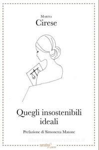 Quegli insostenibili ideali.pdf