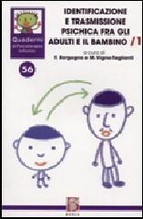 Quaderni di psicoterapia infantile vol.56.pdf