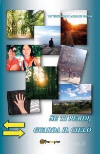 Se ti perdi, guarda il cielo.pdf