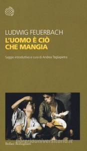L uomo è ciò che mangia.pdf