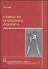 Corso di economia politica.pdf