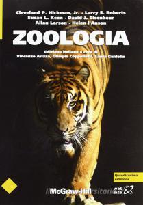Zoologia.pdf