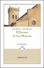 Il Duomo di San Miniato.pdf