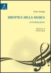 Didattica della musica. Unintroduzione.pdf