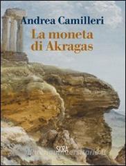 La moneta di Akragas.pdf
