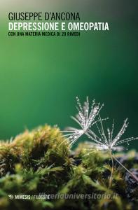 Depressione e omeopatia. Con una materia medica di 20 rimedi.pdf