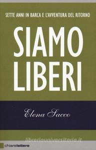 Siamo liberi.pdf