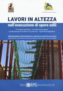 Lavori in altezza nellesecuzioni di opere edili..pdf