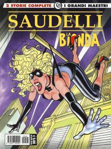 La bionda vol.1.pdf