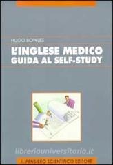 L inglese medico. Guida al self-study.pdf