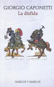 La disfida.pdf