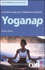 Yoganap.pdf