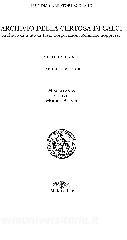 Archivio della Certosa di Calci. (Archivio di Stato di Pisa, corporazione religiose soppresse).pdf