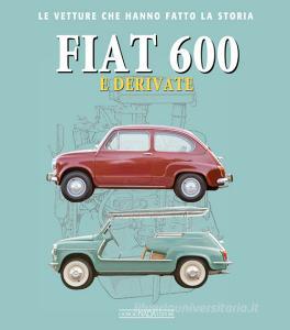 Fiat 600 e derivate.pdf