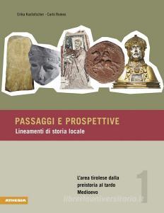 Passaggi e prospettive vol.1.pdf