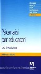 Psicanalisi per educatori.pdf