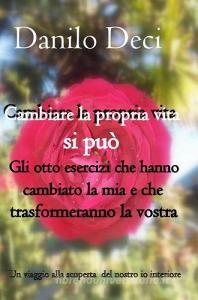 Cambiare la propria vita si può.pdf