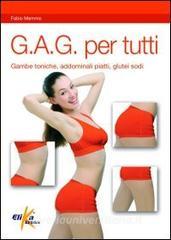 G.A.G. per tutti.pdf