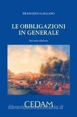 Le obbligazioni in generale.pdf