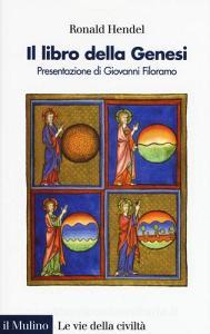 Il libro della Genesi.pdf