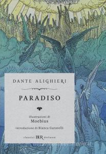 Paradiso.pdf