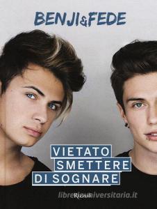 Vietato smettere di sognare.pdf