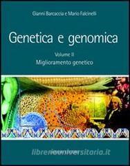 Genetica e genomica vol.2.pdf