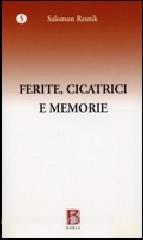 Ferite, cicatrici e memorie. I precursori dello spazio e del tempo.pdf