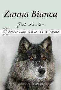 Zanna Bianca.pdf
