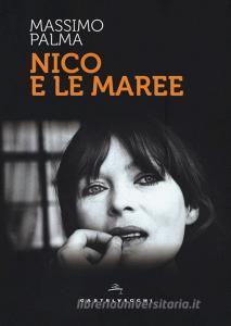 Nico e le maree.pdf