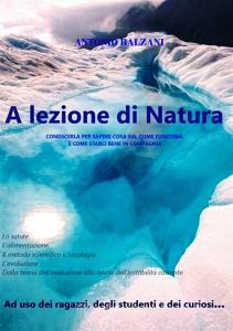 A lezione di natura.pdf