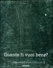 Quanto ti vuoi bene?.pdf