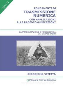 Fondamenti di trasmissione numerica con applicazioni alle radiocomunicazioni vol.2.pdf