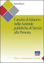 L analisi di bilancio nelle aziende pubbliche di servizi alla persona.pdf