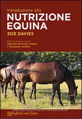 Introduzione alla nutrizione equina.pdf