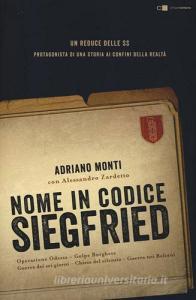 Nome in codice Siegfried.pdf