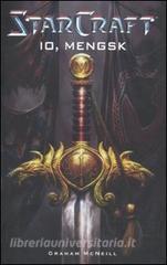 Io, Mengsk. Starcraft.pdf