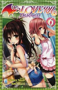 To love-ru darkness vol.6.pdf