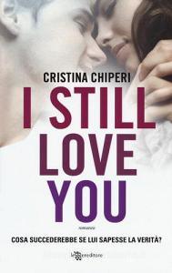I still love you.pdf