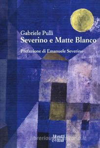 Severino e Matte Blanco.pdf