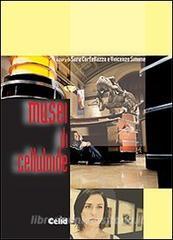 Musei di celluloide.pdf