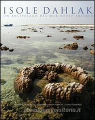 Isole Dahlak. Un arcipelago nel Mar Rosso eritreo.pdf