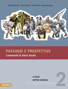Passaggi e prospettive vol.2.pdf
