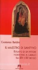 Il maestro di SantIvo.pdf