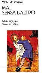 Mai senza laltro. Viaggio nella differenza.pdf