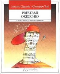 Prestami orecchio. Luso della canzone nel dialogo tra le generazioni.pdf